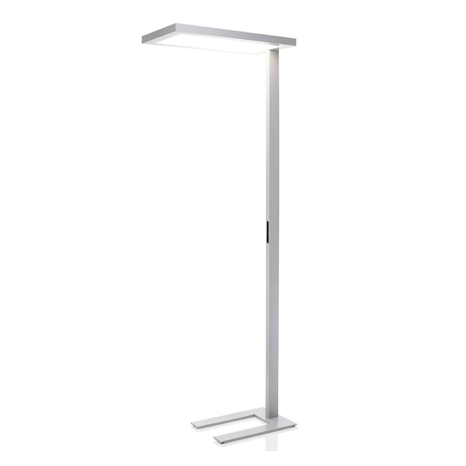 Matthis LED Floor Lamp