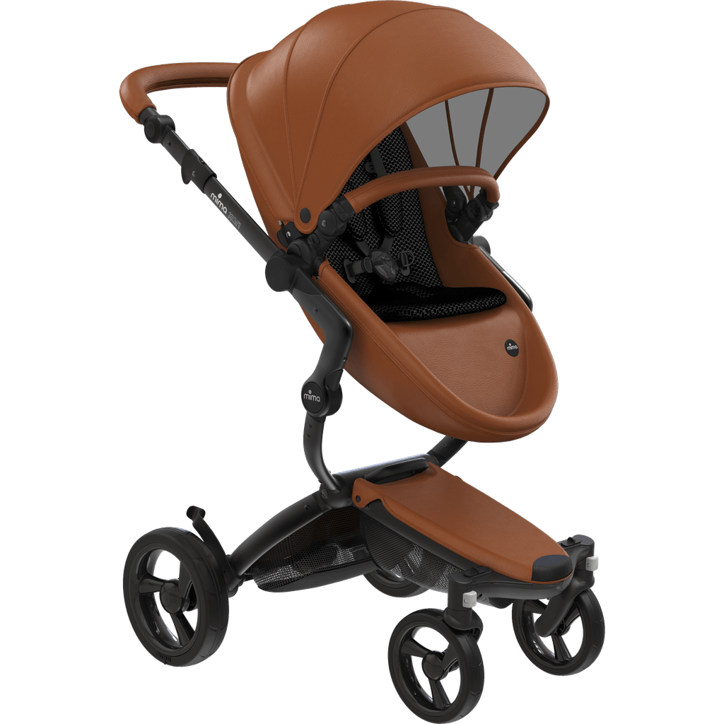 mima-xari-stroller-with-car-seat-adapters