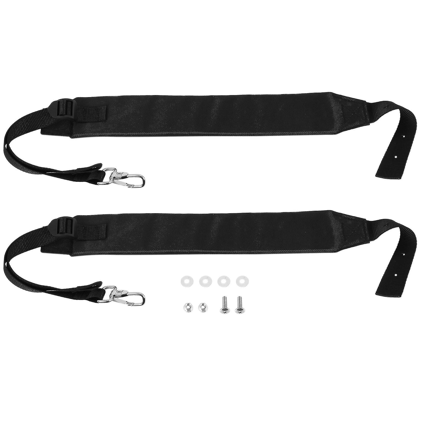 Replace 30030008261 Fit For -260， -403， -403h， -403t Leaf Shoulder Strap Kit