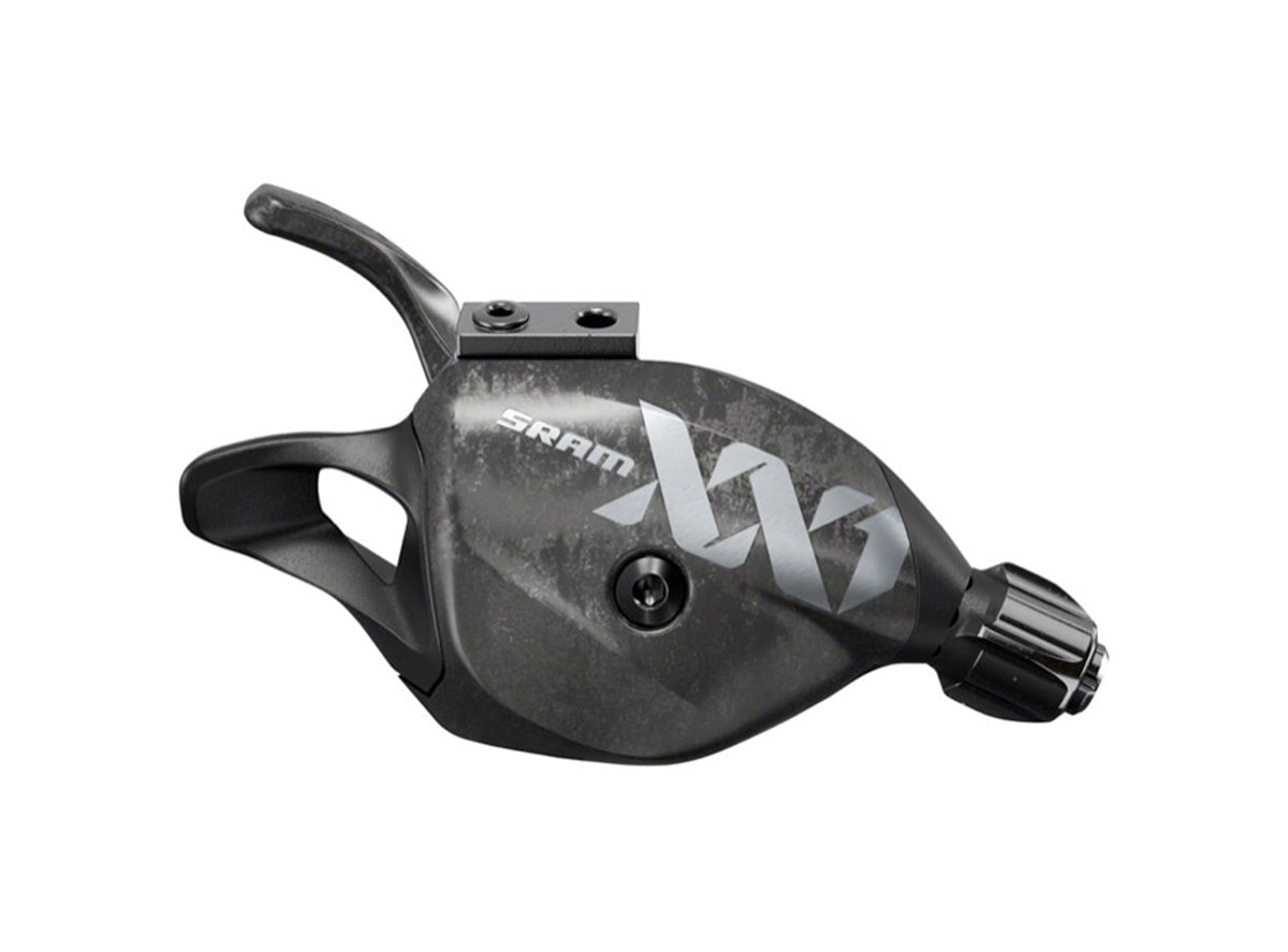 SRAM XX1 Eagle 12 Spd Trigger Shifter