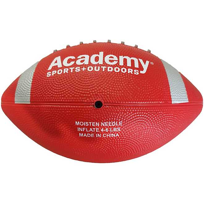 Academy Sports + Outdoors Kids' Mini Football