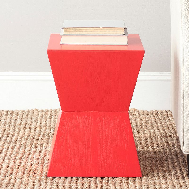 Safavieh Lotem Accent Table