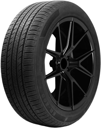 Advanta Er800 225/65R17 Tires