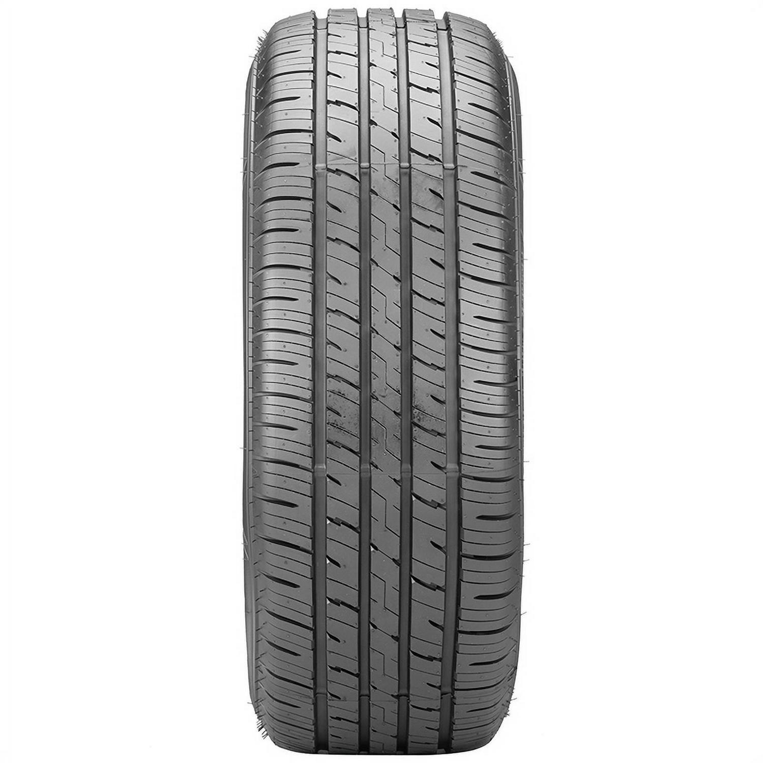 Solar 4XS+ 185/60R15 84 T Tire