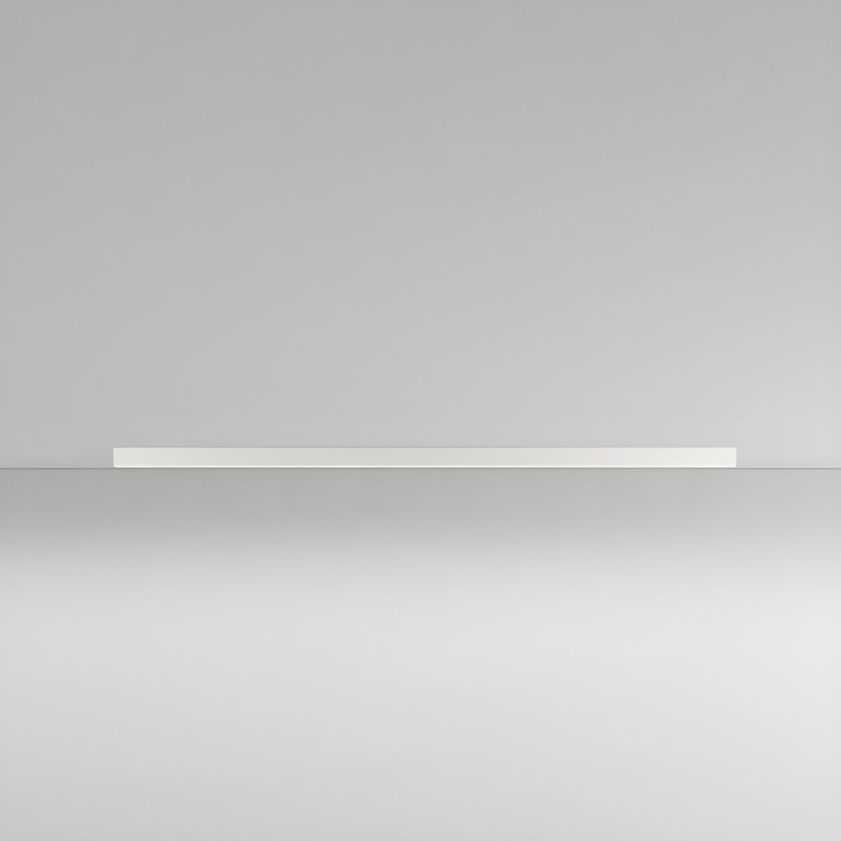 Ultra Slim Linear Ceiling Light