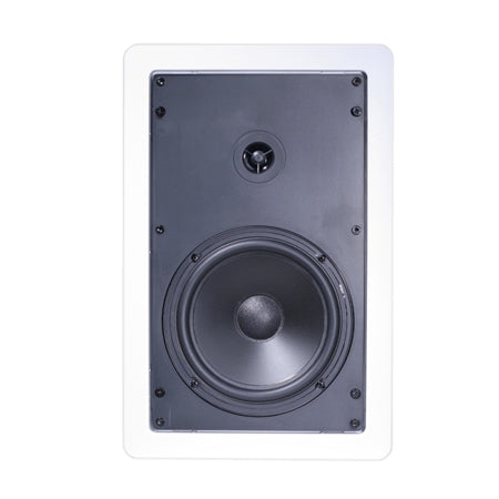 Klipsch R1650W In Wall Speaker