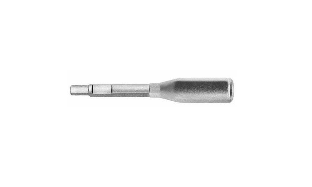 Milwaukee Spline 3/4In Ground Rod Driver 48-62-2046 from Milwaukee