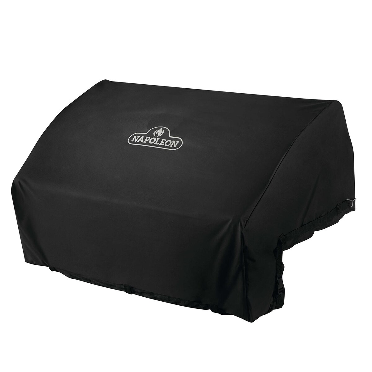 Napoleon 700 Series 38-Inch Built-In Grill Cover