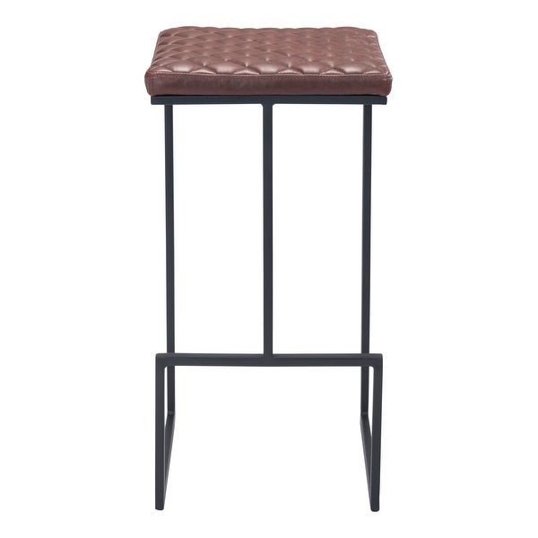 Element Barstool - 15