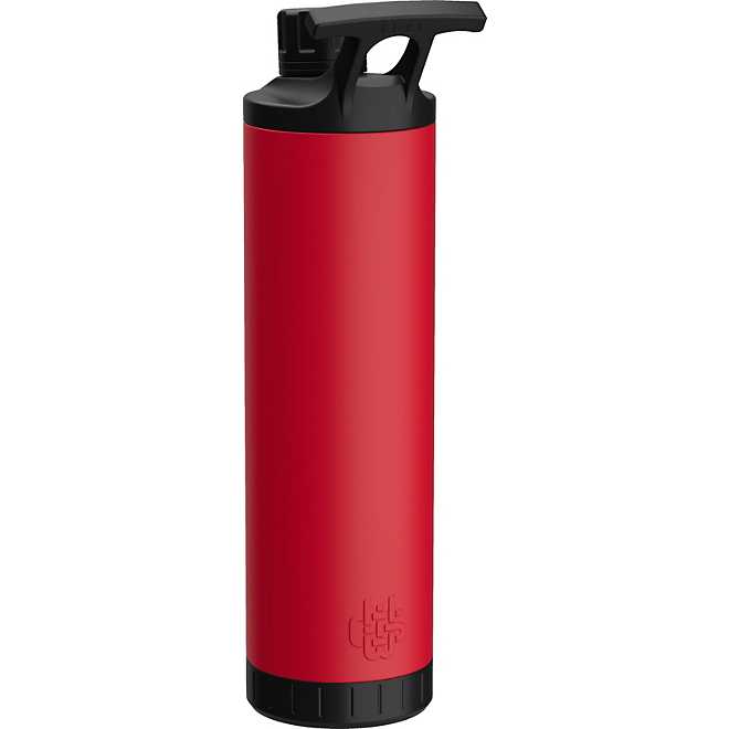 Wyld Gear Mag 24 oz Flask