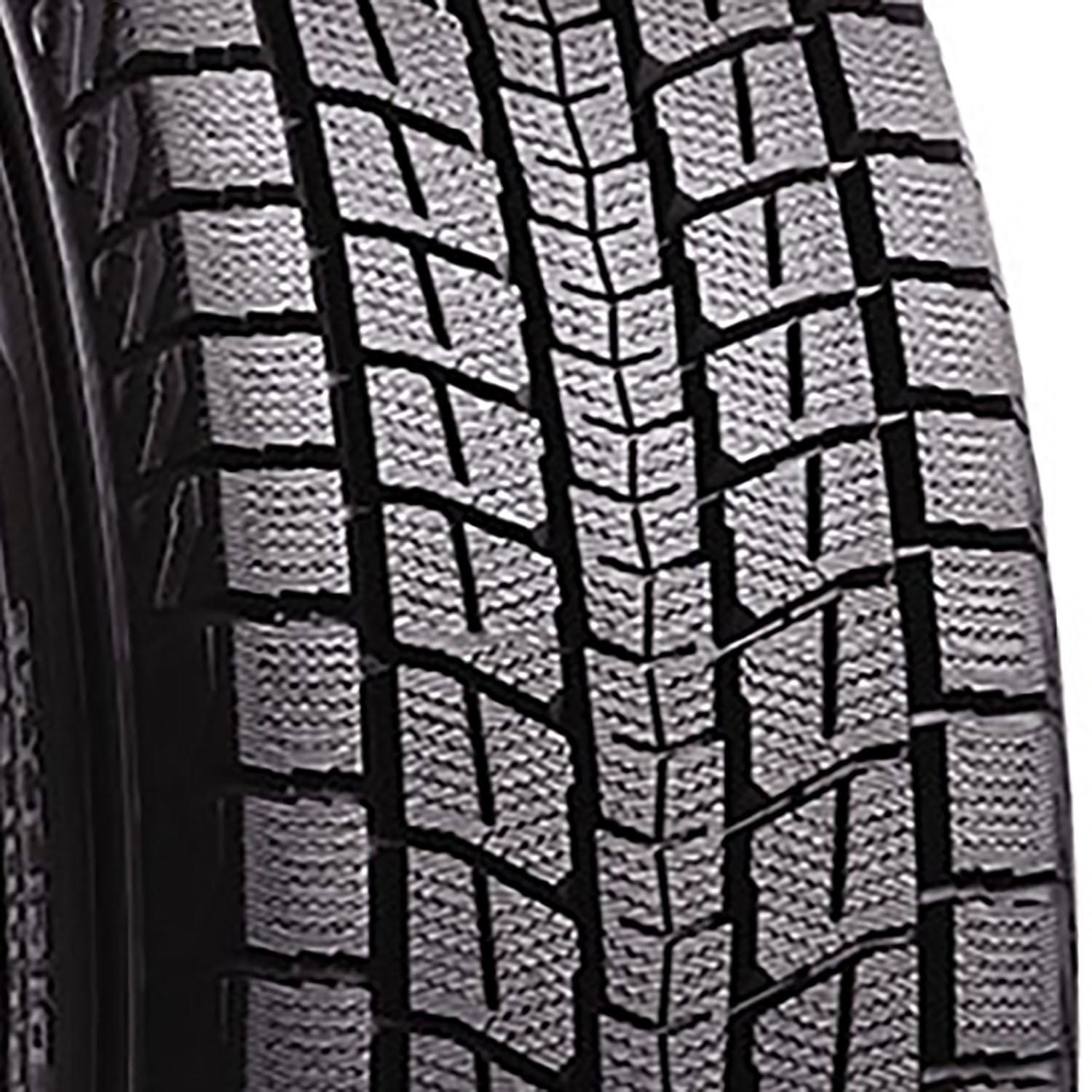 Dunlop Winter Maxx SJ8 Winter 265