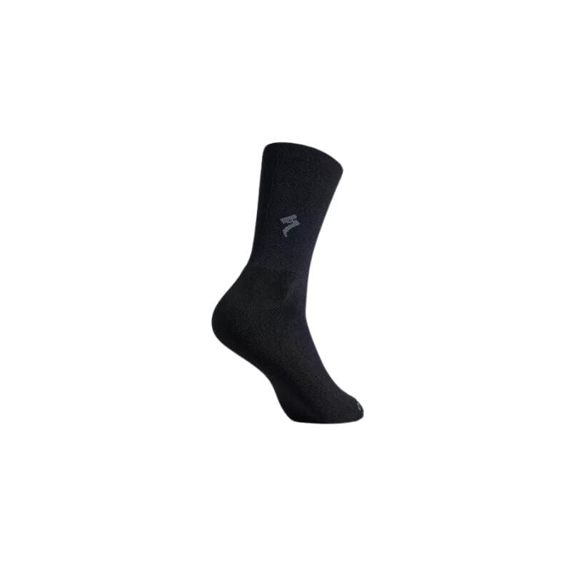 Specialized Primaloft Lightweight Tall Socks