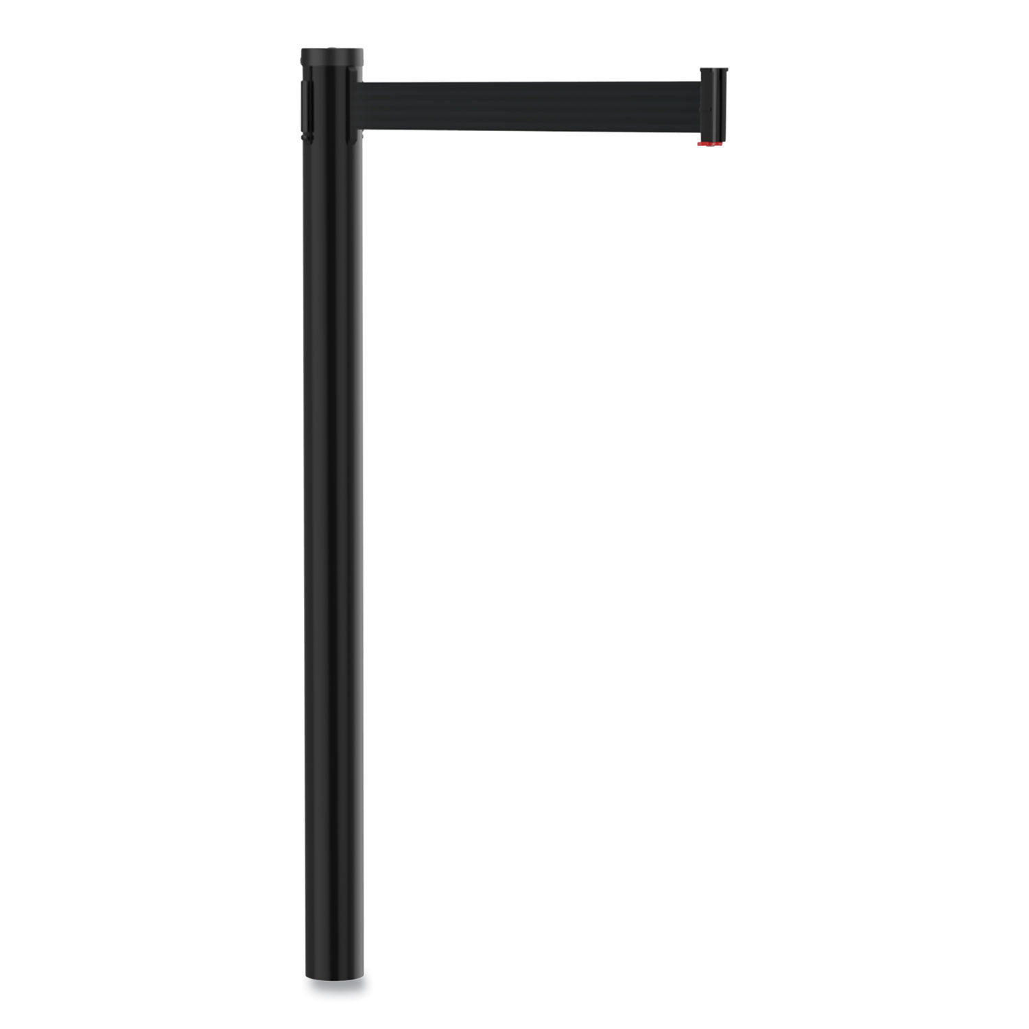 Adjusta-Tape Crowd Control Posts Only by Tatco TCO11611