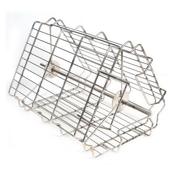 Good Land Bee Supply HE3FRAME Interior Frame for 3...