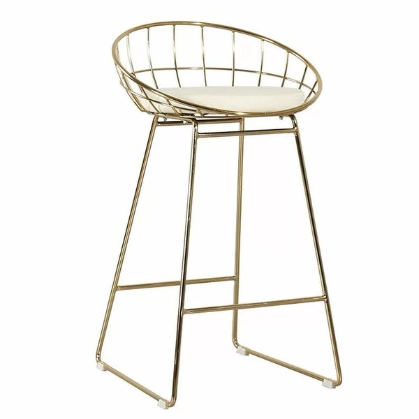 Kylie Stool (Set of Two)