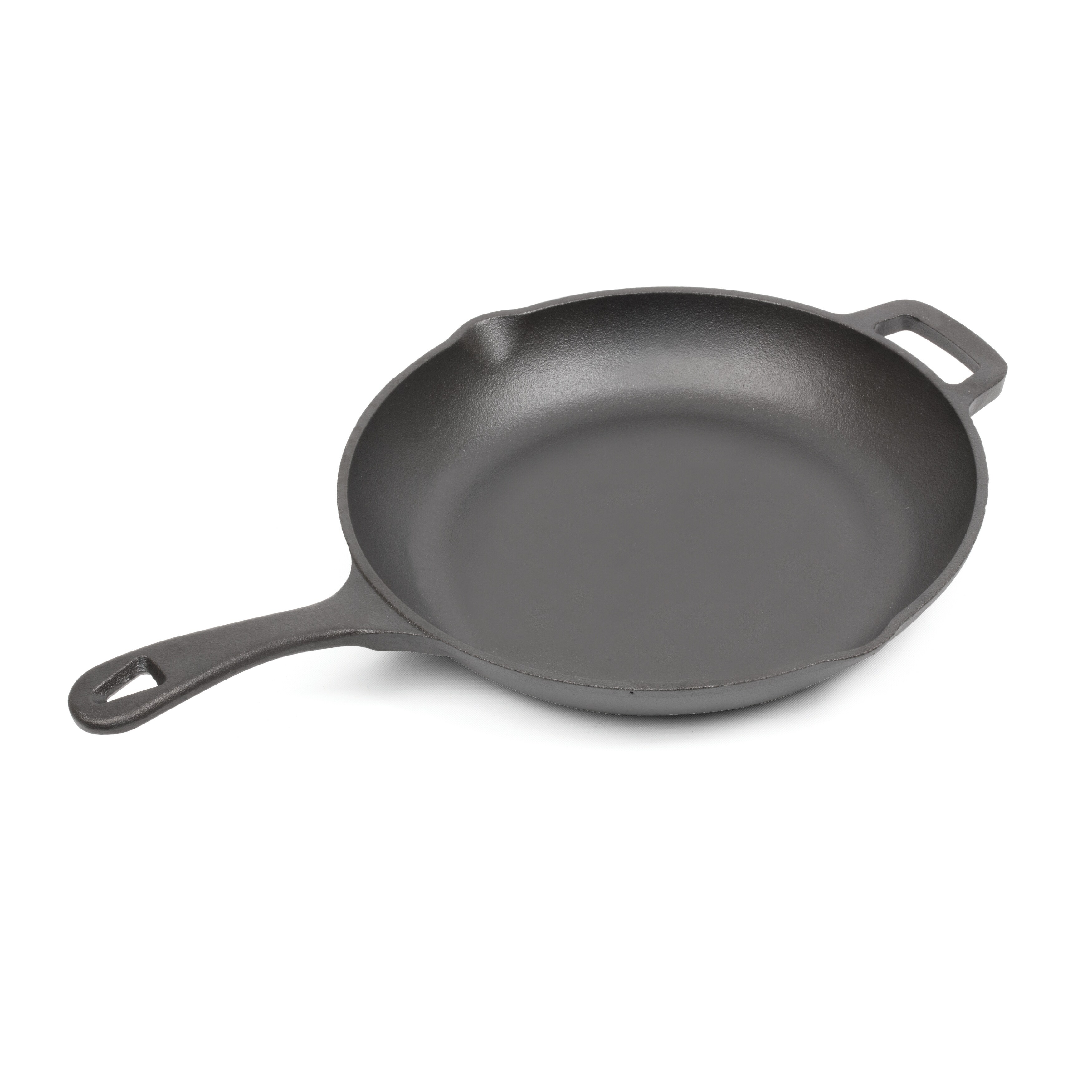 10 Inch Skillet