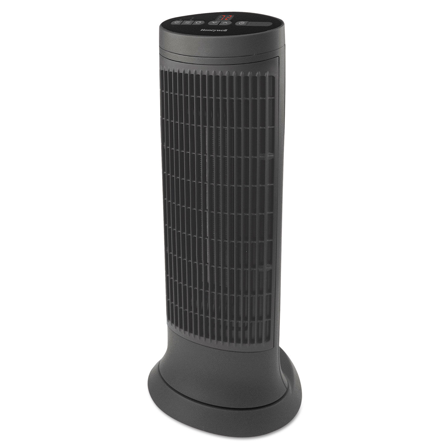 Digital Tower Heater by Honeywell HWLHCE322V