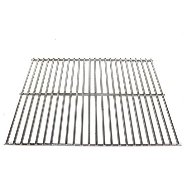 MHP Stainless Steel Briquette Grate For JNR