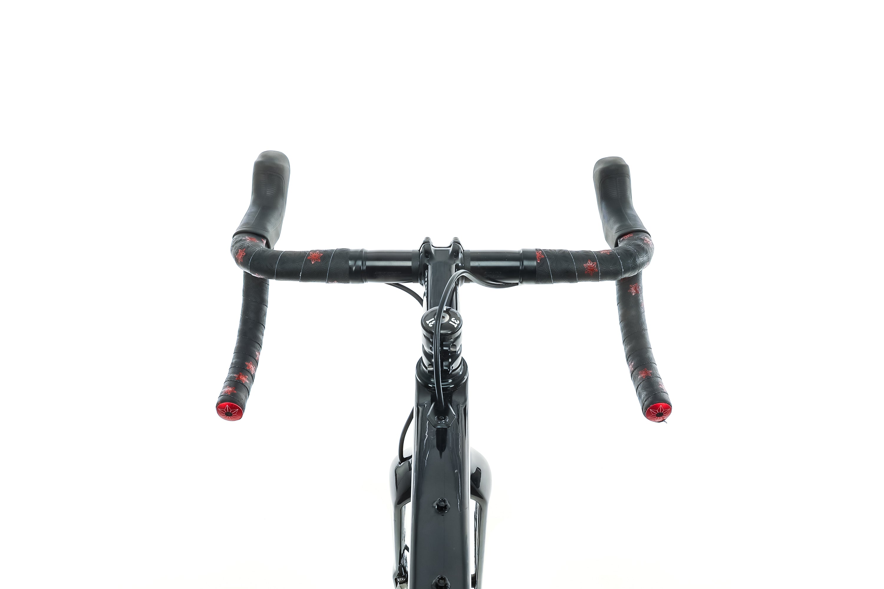 3T Exploro Team Gravel Bike - 2019, Medium