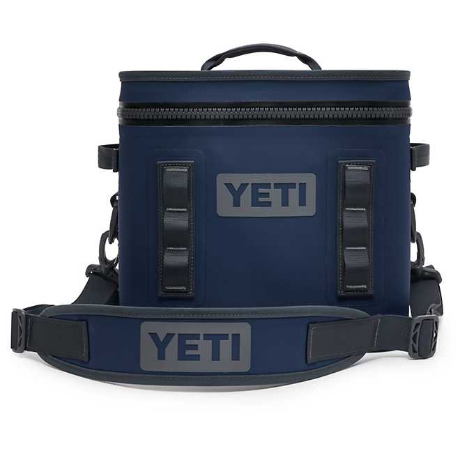 YETI Hopper Flip 12 Cooler