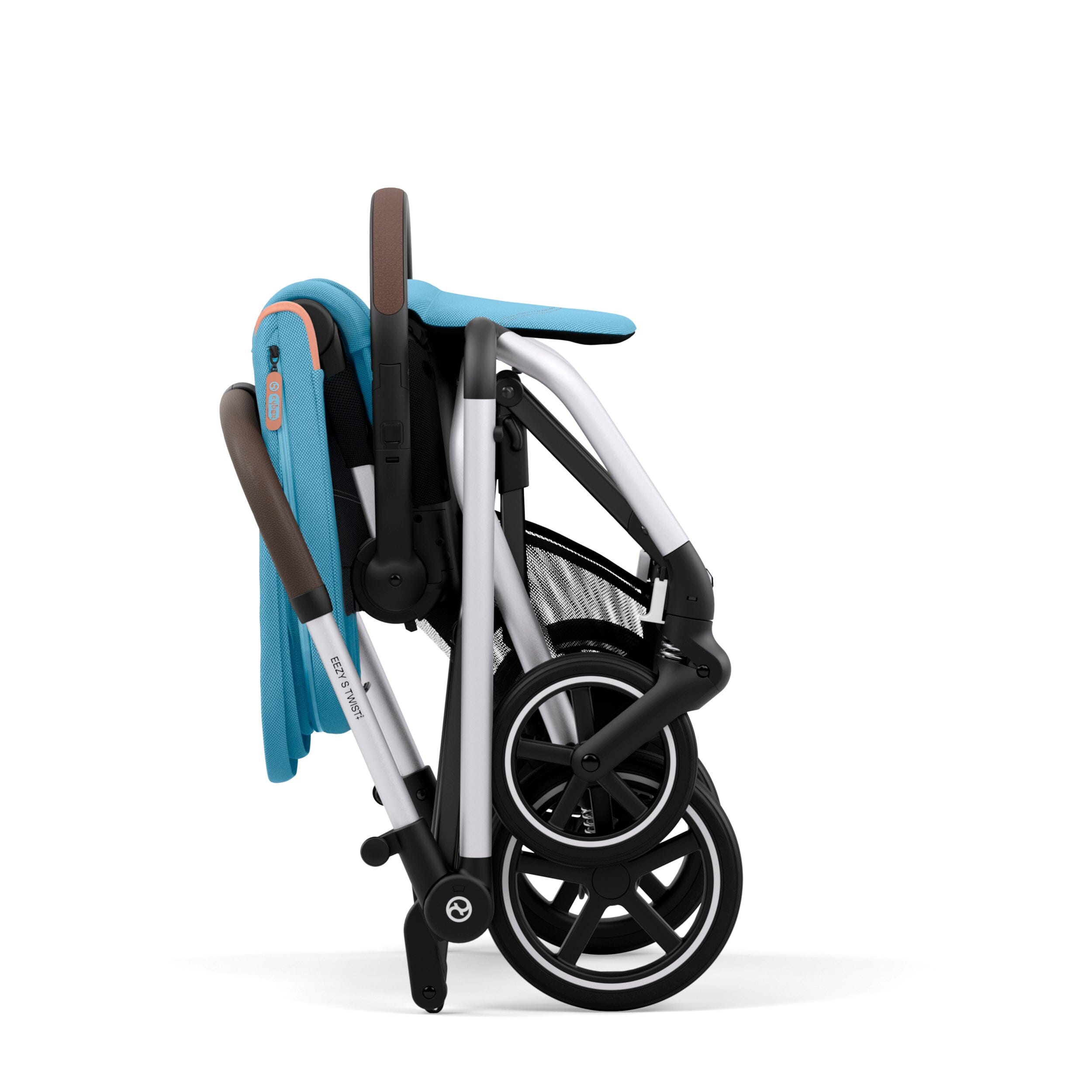 Cybex-Eezy-S-2-Stroller