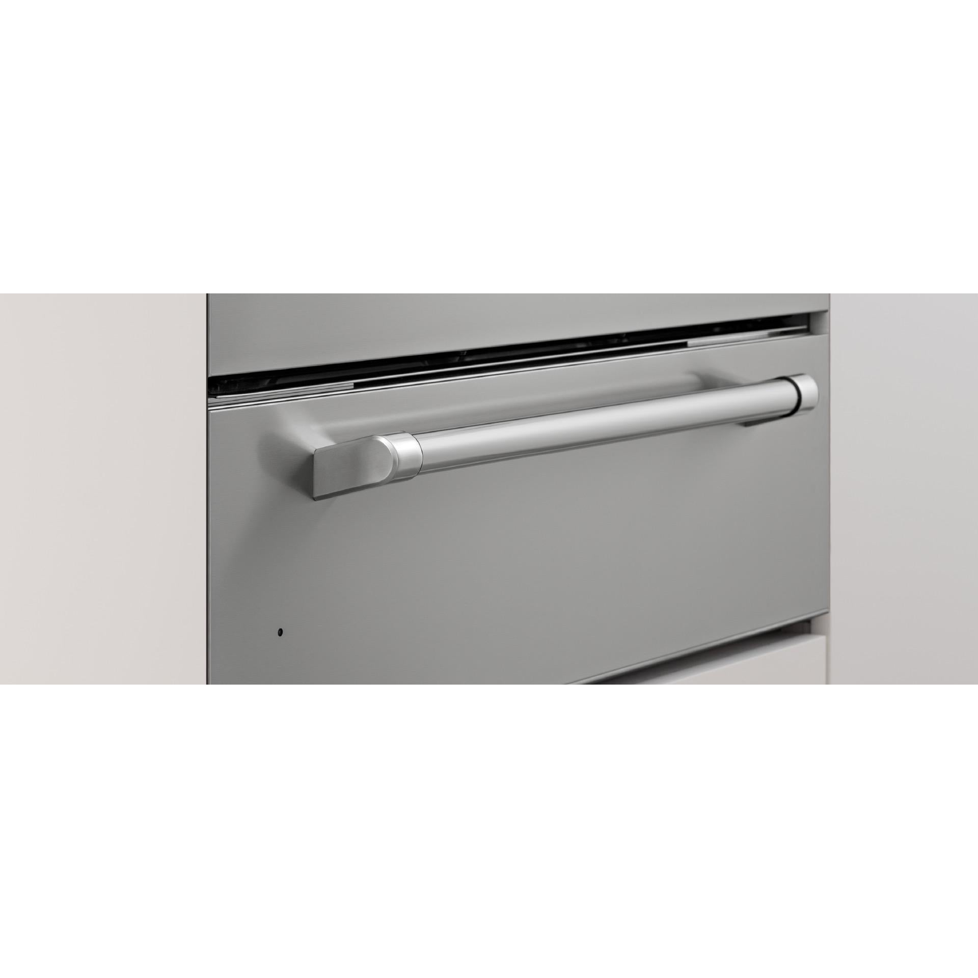 Bertazzoni 30-inch Warming Drawer MAST30WDEX