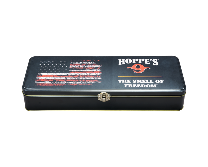 Hoppes Cleaning Kit - HHTM22