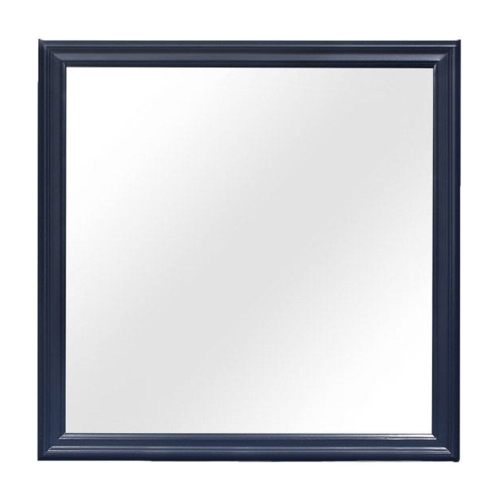 Global Furniture USA Charlie Mirror