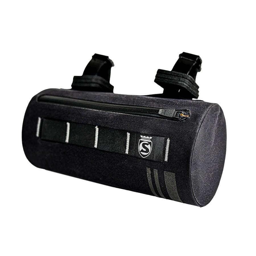 Silca Grinta Handlebar Bag