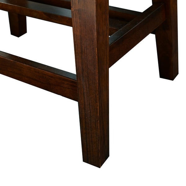 Ian Gray Counter Stool