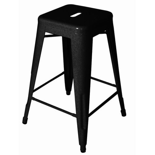 Vandue Corporation Ajax 24'' Bar Stool