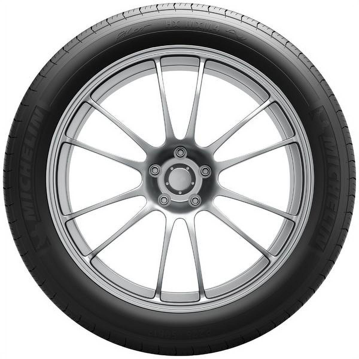 Michelin Pilot MXM4 245/45R18 96 V Tire