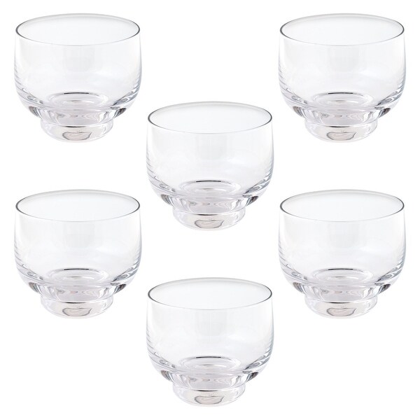 Karma Lexi Shot Glass Set