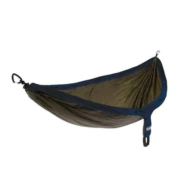 ENO SingleNest Hammock