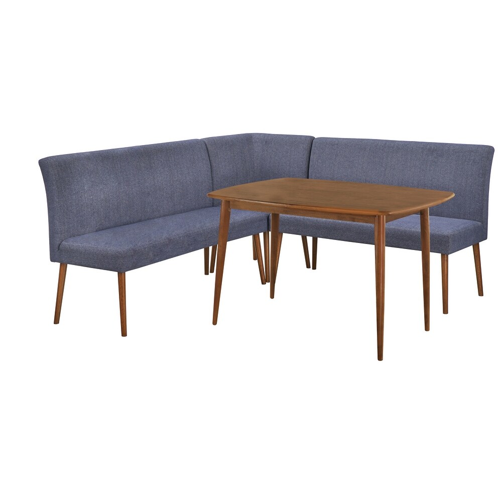 Simple Living Ripton Dining Table