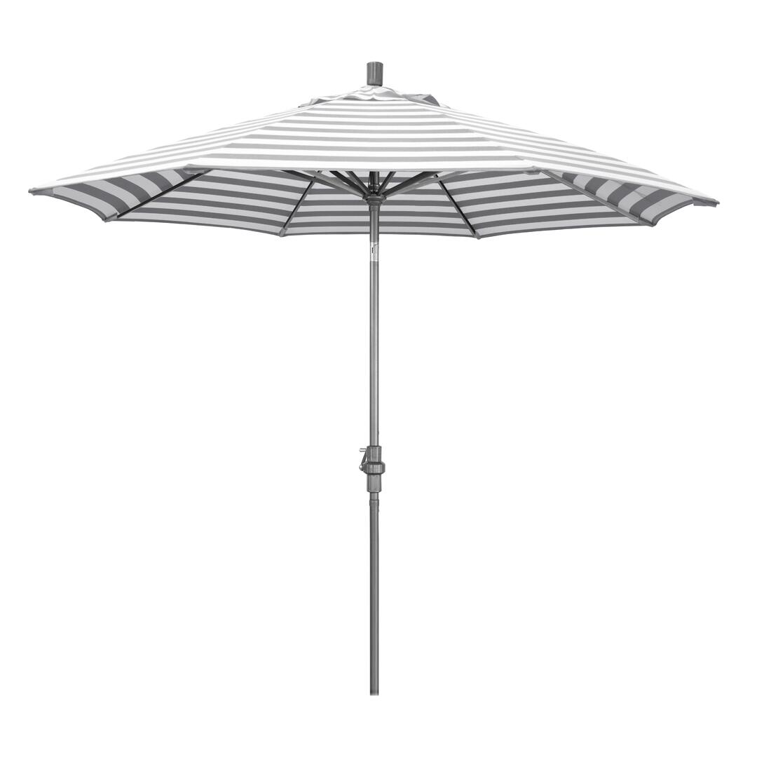 California Umbrella GSCU908010F95