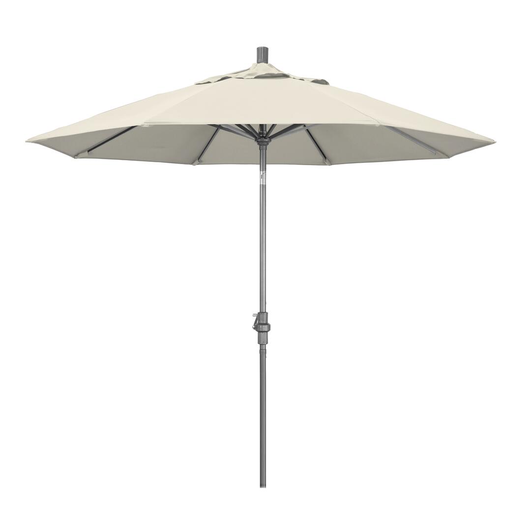 California Umbrella GSCU908010F22