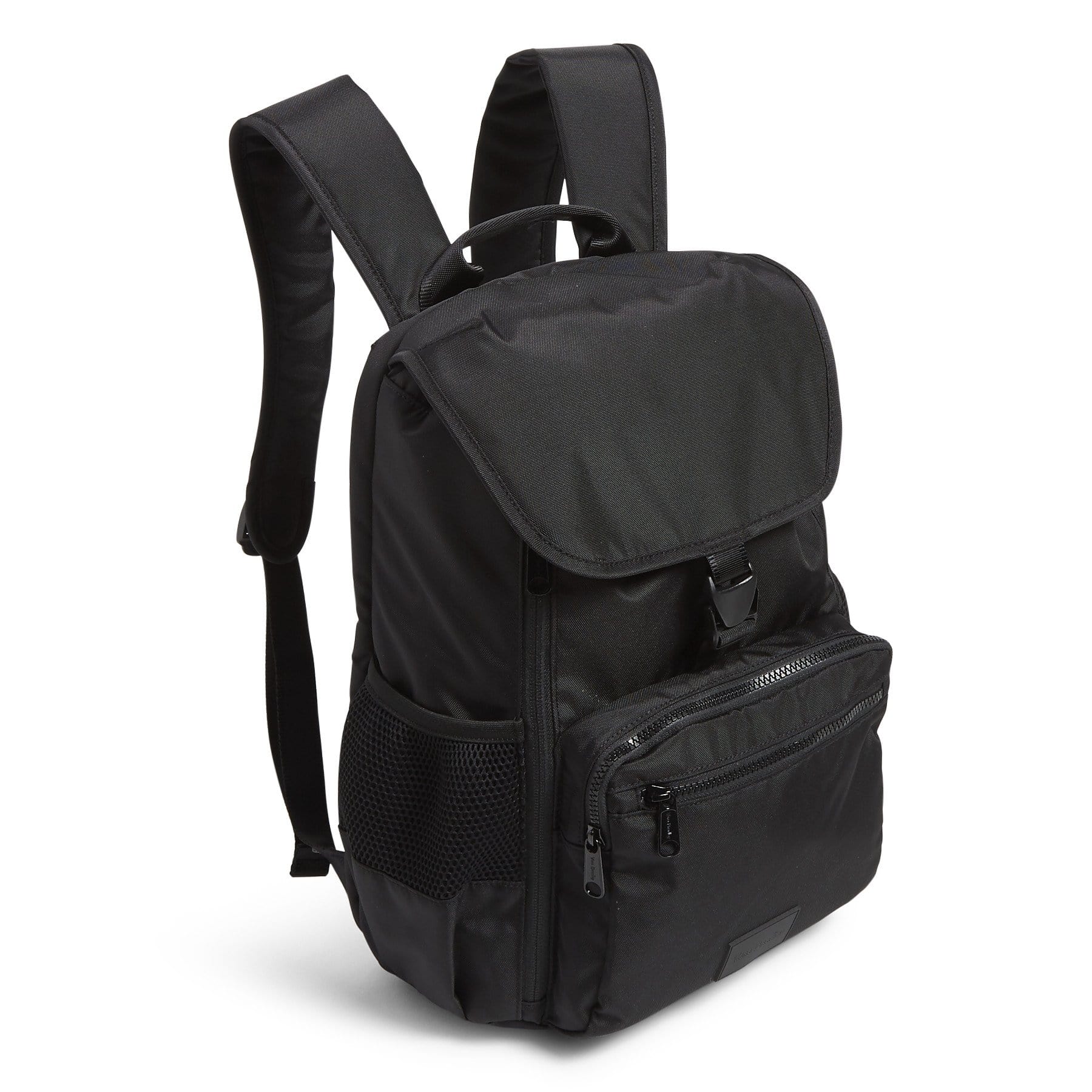 ReActive Daytripper Backpack