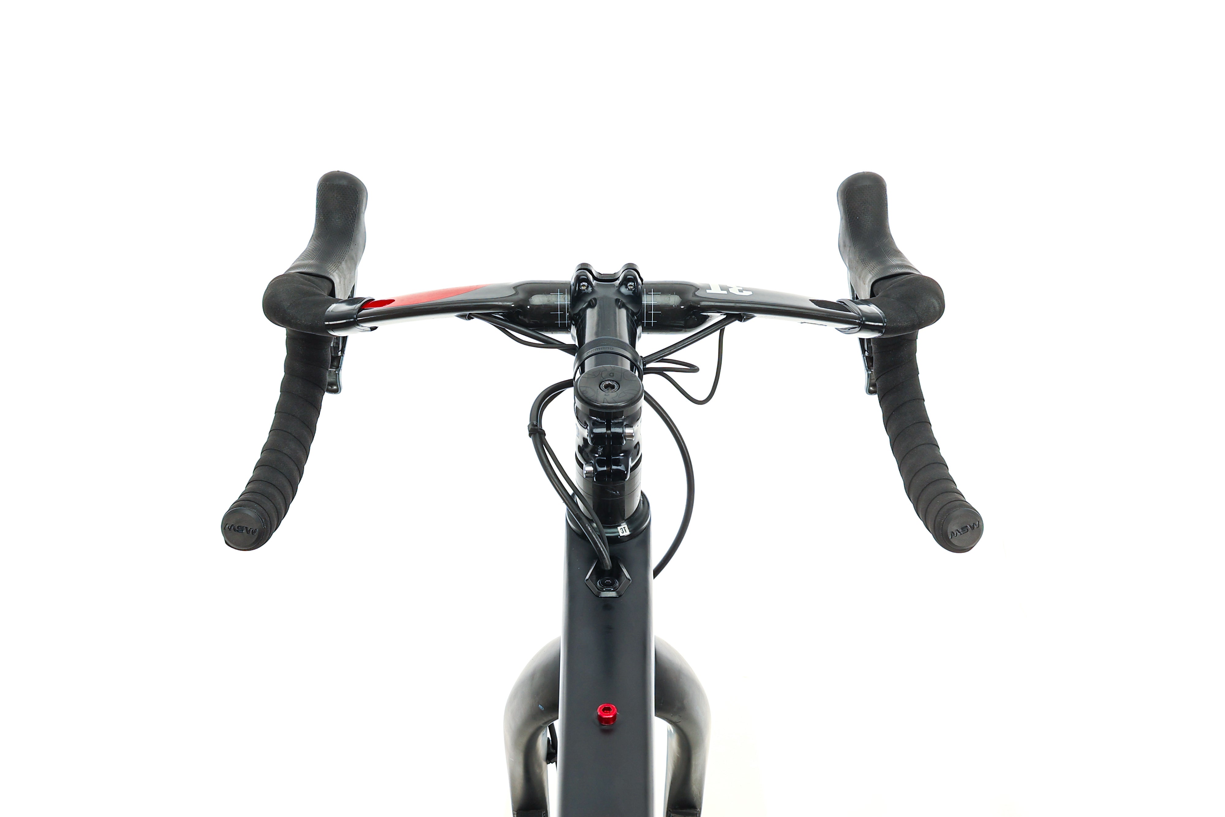 3T Exploro LTD Gravel Bike - 2020, Medium