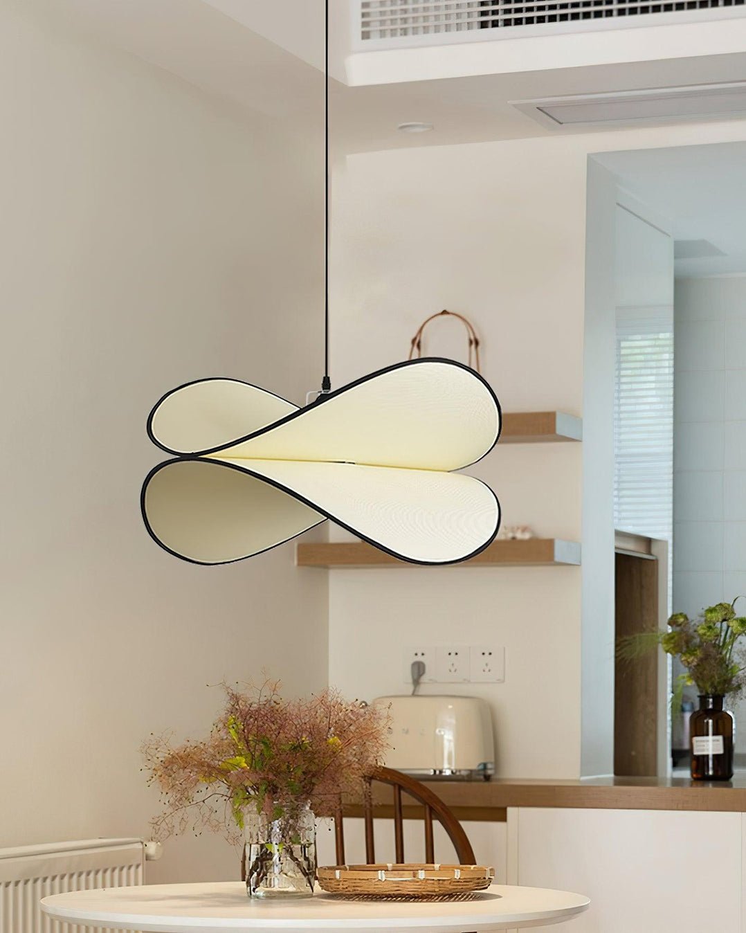 Chloe Pendant Lamp