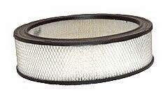 WIX Filters 42098 Air Filter