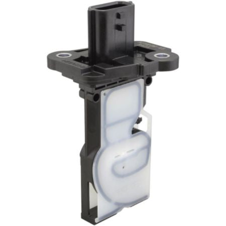 Hitachi MAF0133 Mass Air Flow Sensor