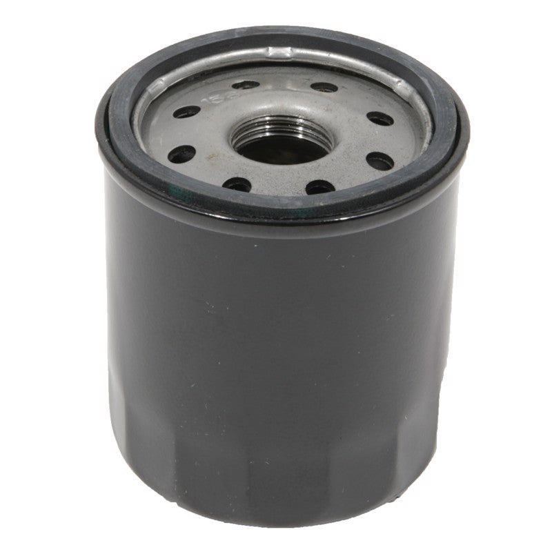 OIL FILTER BRIGGS