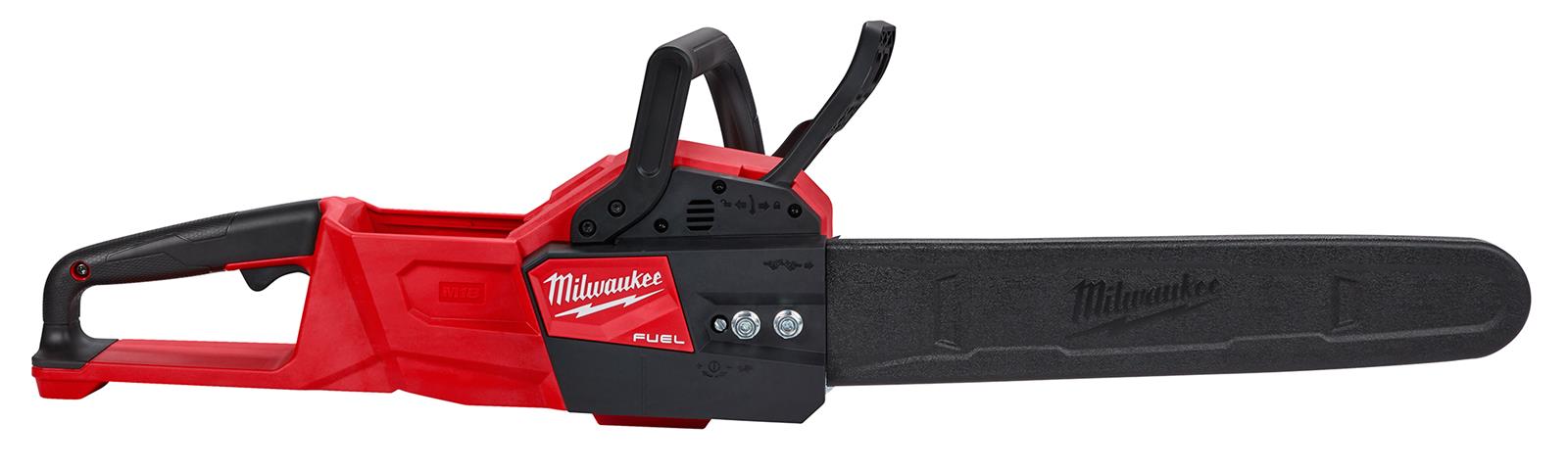 Milwaukee Tool 2727-20 Milwaukee M18 FUEL 16 in. Chainsaws