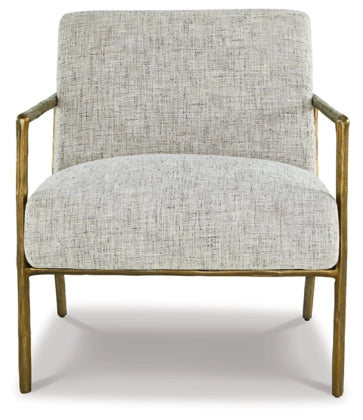 Ryandale Accent Chair