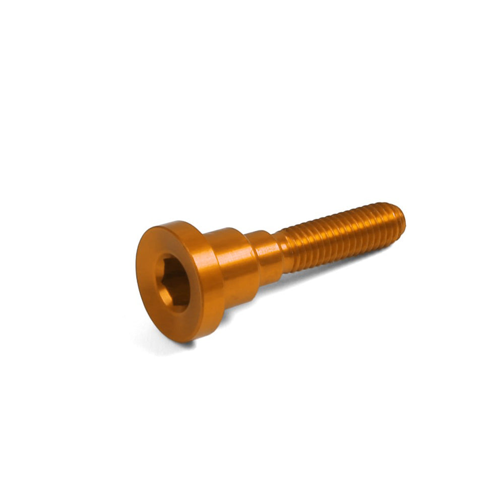 Hope Headset Bolt