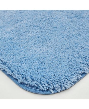 Mohawk Pure Perfection 2 L X 3' 4 W Bath Rug