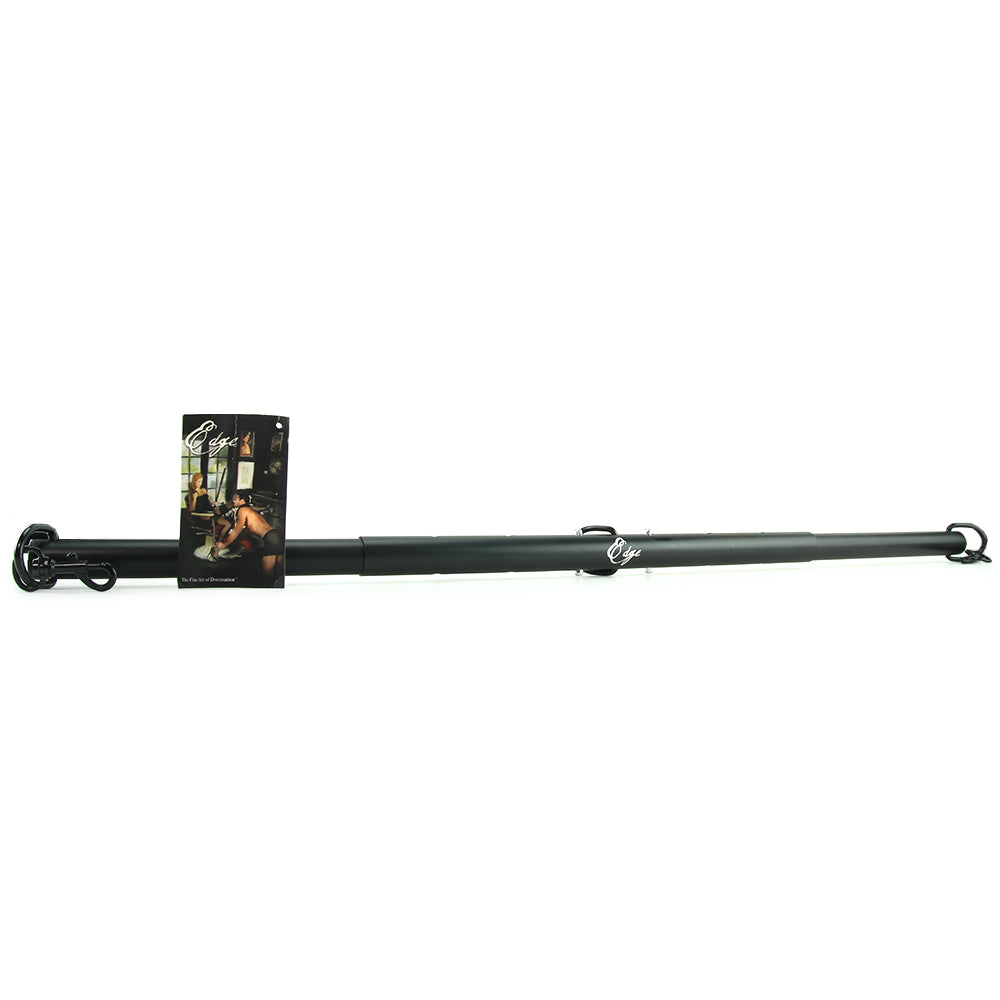 Edge Adjustable Spreader Bar