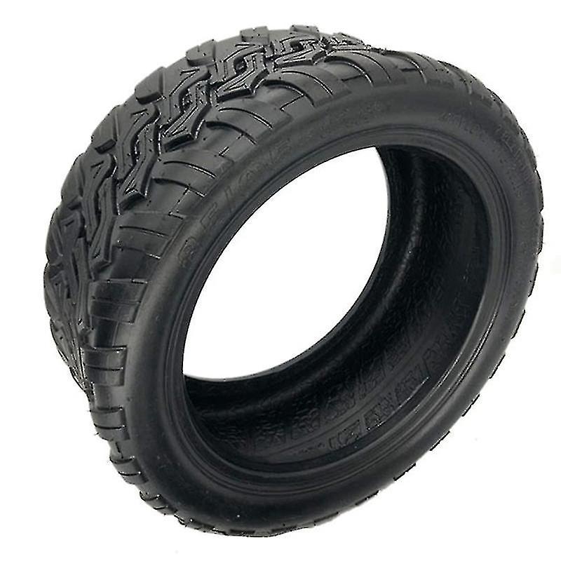 85/65-6.5 Tyre Inner Tube For Electric Balance Scooter Ninebot