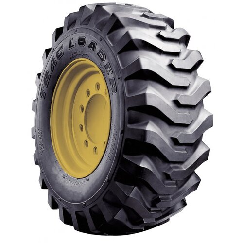 Titan Trac Loader SS 23X8.50 12NHS B4PLY Tires